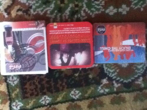 Au Dernier Vivant Tous Les Biens!