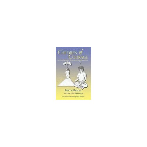 Children Of Courage
