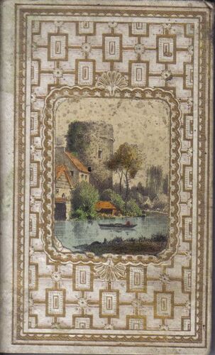 Les Phénomènes De La Nature, Ou Leçons Du Capitaine Beaupré Sur La Météorologie, À L'usage De La Jeunesse