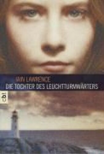Die Tochter Des Leuchtturmwärters