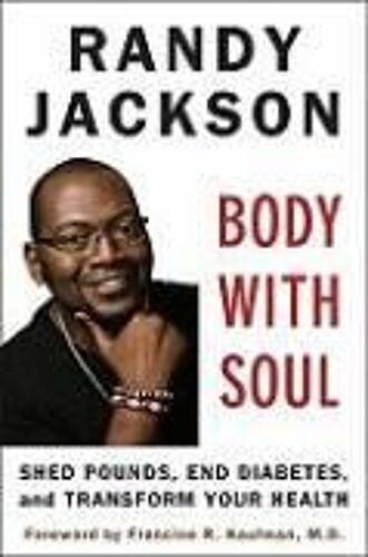 Body With Soul