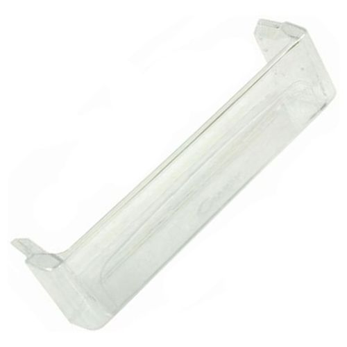 Balconnet à bouteilles Réfrigérateur congélateur (49020161 49036407 CANDY)