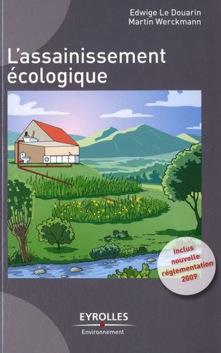 L'assainissement Écologique