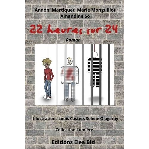 22 Heures Sur 24
