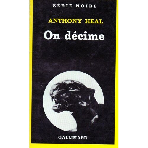 On Décime