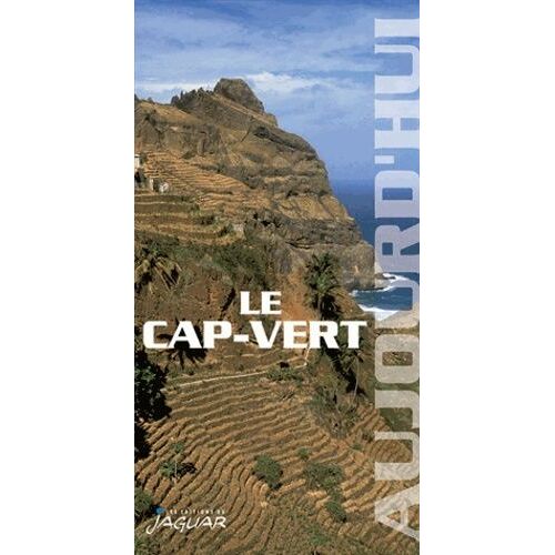 Le Cap-Vert