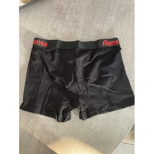 Boxer 