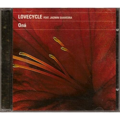 Ona - Dutch Import