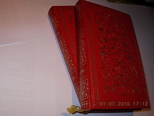 Crime Et Chatiment 2 Vol.