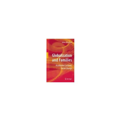 Globalization And Families