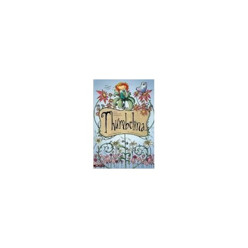 Thumbelina
