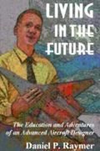 Living In The Future