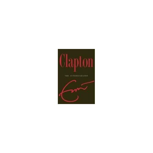 Clapton