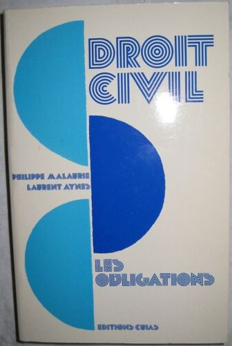 Les Obligations