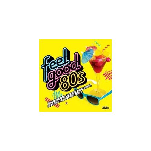 Feel Good 80's