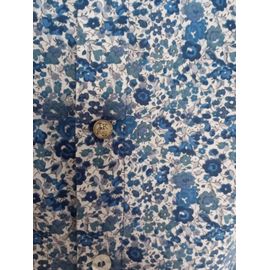 Chemise Ikks Original 