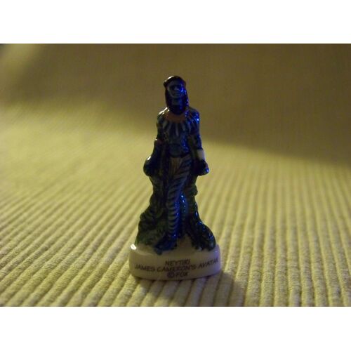Feve Avatar - Neytiri