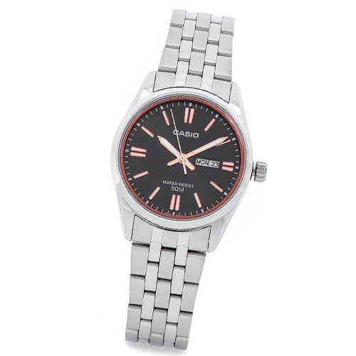 Montre Casio Ltp1335d-1a2 Ltp-1335d-1a2
