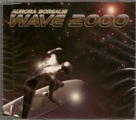 Wave 2000