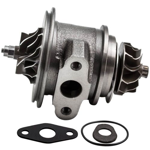 For Hyundai 1.5 Crdi D3ea 82ps Turbocompresseur Td025 49173-02622 Chra Cartouche