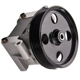 Alternateur Pompe Hydraulique Pour Ford Focus C-Max & Focus Ii 1.4,1.6, 1.8