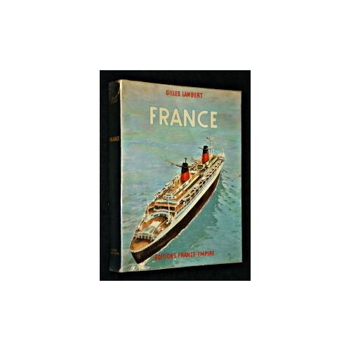 France