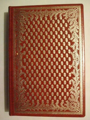 Paul Et Virginie Preface De Michel Perrin