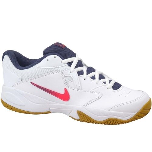 Baskets Basses Nike Court Lite 2