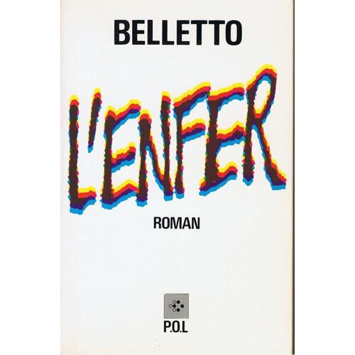 L'enfer