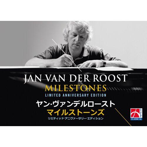 Milestones / 3 Cds
