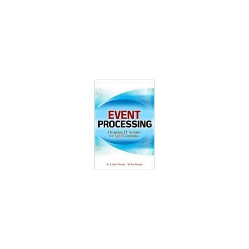 Event Processing