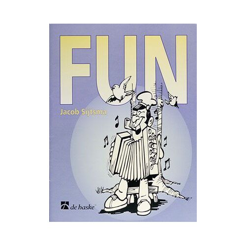 Fun / Recueil