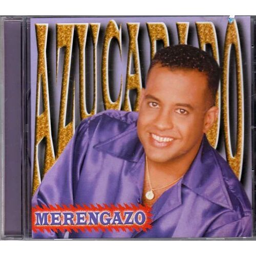 Merengazo