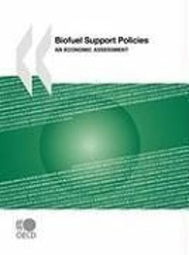 Biofuel Support Policies
