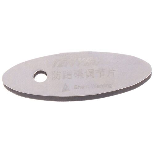 Vélo Disque Frein Pad Outil De Réglage Vélo Réparation Outil De Montage Assistant Frein Pad Rotor Alignement Outil Entretoise