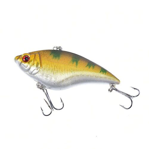 Crochet De Pêche Pesca Manivelle Appâts Durs Appâts Artificiels Appâts Nageurs Poisson Japon Wobbler