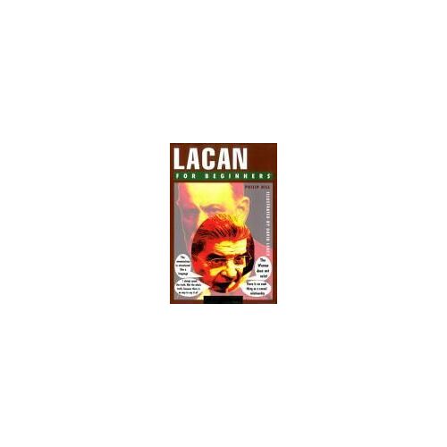 Lacan For Beginners