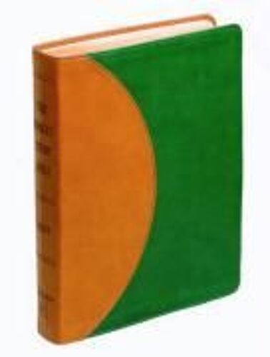 Wesley Study Bible-Nrsv