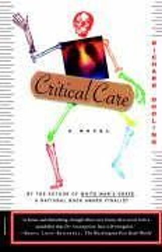 Critical Care