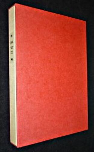 Laval, Vieilles Rues, Vieux Logis