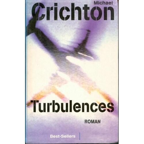 Turbulences