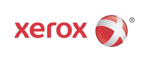 Xerox Extension de service sur site de 2 ans (Total de 3 ans sur site lorsqu'elle est combinée avec la garantie d'1 an)