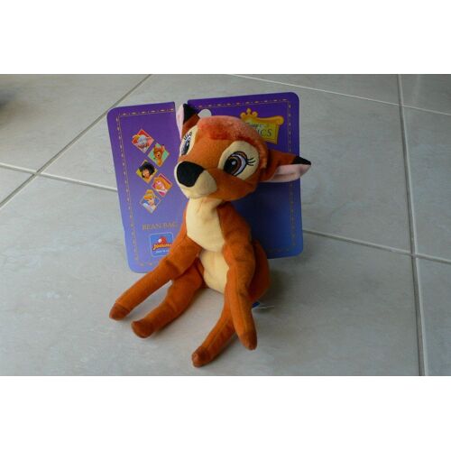 Bambi disney  - 15 cm