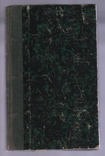 Mémorial Des Percepteurs Et Des Receveurs Des Communes, Hospices