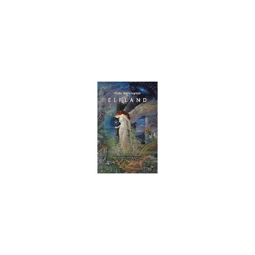 Elfland