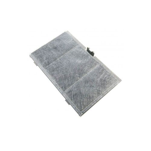 FILTRE A CHARBON ACTIF POUR HOTTE SIEMENS - 11025805