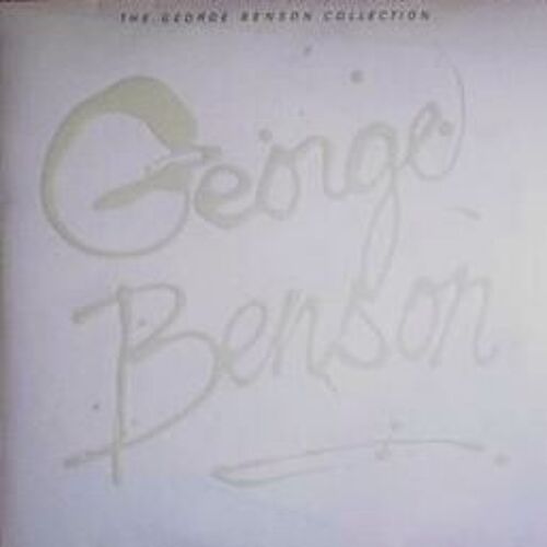 The George Benson Collection
