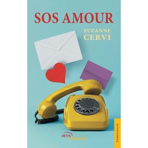 Sos Amour