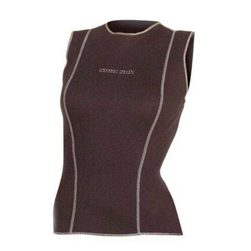 Seacsub Warm Guard Long 0.5 Mm