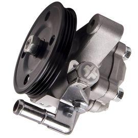 Pompe De Direction Assistée For Hyundai Elantra Tiburon 2.0l 2001-08 571002d100
